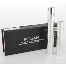 Hot Black Waterproof Relian Mascara 2 Tuben /Set